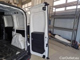  Fiat  Doblo FIAT DOBLÒ CARGO / 2014 / 4P / VETT. FURGONATA CH1 LOUNGE 1.3 MJET 95CV E6D SeS #41