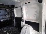  Fiat  Doblo FIAT DOBLÒ CARGO / 2014 / 4P / VETT. FURGONATA CH1 LOUNGE 1.3 MJET 95CV E6D SeS #43