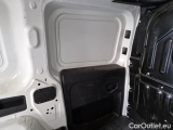  Fiat  Doblo FIAT DOBLÒ CARGO / 2014 / 4P / VETT. FURGONATA CH1 LOUNGE 1.3 MJET 95CV E6D SeS #45