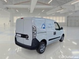  Fiat  Doblo FIAT DOBLÒ CARGO / 2014 / 4P / VETT. FURGONATA CH1 LOUNGE 1.3 MJET 95CV E6D SeS #2