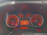  Fiat  Doblo FIAT DOBLÒ CARGO / 2014 / 4P / VETT. FURGONATA CH1 LOUNGE 1.3 MJET 95CV E6D SeS #4