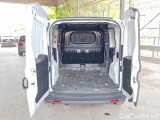  Fiat  Doblo FIAT DOBLÒ CARGO / 2014 / 4P / VETT. FURGONATA CH1 LOUNGE 1.3 MJET 95CV E6D SeS #5
