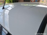  Fiat  Doblo FIAT DOBLÒ CARGO / 2014 / 4P / VETT. FURGONATA CH1 LOUNGE 1.3 MJET 95CV E6D SeS #9
