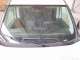  Fiat  Doblo FIAT DOBLÒ CARGO / 2014 / 4P / VETT. FURGONATA CH1 LOUNGE 1.3 MJET 95CV E6D SeS #10