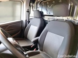 Fiat  Doblo FIAT DOBLÒ CARGO / 2014 / 4P / VETT. FURGONATA CH1 LOUNGE 1.3 MJET 95CV E6D SeS #11