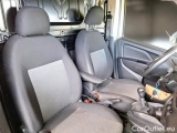  Fiat  Doblo FIAT DOBLÒ CARGO / 2014 / 4P / VETT. FURGONATA CH1 LOUNGE 1.3 MJET 95CV E6D SeS #13