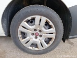  Fiat  Doblo FIAT DOBLÒ CARGO / 2014 / 4P / VETT. FURGONATA CH1 LOUNGE 1.3 MJET 95CV E6D SeS #15