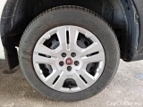  Fiat  Doblo FIAT DOBLÒ CARGO / 2014 / 4P / VETT. FURGONATA CH1 LOUNGE 1.3 MJET 95CV E6D SeS #17