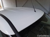  Fiat  Doblo FIAT DOBLÒ CARGO / 2014 / 4P / VETT. FURGONATA CH1 LOUNGE 1.3 MJET 95CV E6D SeS #20