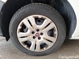  Fiat  Doblo FIAT DOBLÒ CARGO / 2014 / 4P / VETT. FURGONATA CH1 LOUNGE 1.3 MJET 95CV E6D SeS #18