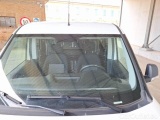  Fiat  Doblo FIAT DOBLÒ CARGO / 2014 / 4P / VETT. FURGONATA CH1 LOUNGE 1.3 MJET 95CV E6D SeS #22