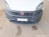  Fiat  Doblo FIAT DOBLÒ CARGO / 2014 / 4P / VETT. FURGONATA CH1 LOUNGE 1.3 MJET 95CV E6D SeS #29