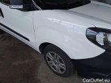  Fiat  Doblo FIAT DOBLÒ CARGO / 2014 / 4P / VETT. FURGONATA CH1 LOUNGE 1.3 MJET 95CV E6D SeS #33