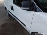  Fiat  Doblo FIAT DOBLÒ CARGO / 2014 / 4P / VETT. FURGONATA CH1 LOUNGE 1.3 MJET 95CV E6D SeS #36