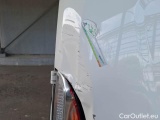  Fiat  Doblo FIAT DOBLÒ CARGO / 2014 / 4P / VETT. FURGONATA CH1 LOUNGE 1.3 MJET 95CV E6D SeS #47