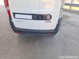  Fiat  Doblo FIAT DOBLÒ CARGO / 2014 / 4P / VETT. FURGONATA CH1 LOUNGE 1.3 MJET 95CV E6D SeS #51