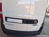  Fiat  Doblo FIAT DOBLÒ CARGO / 2014 / 4P / VETT. FURGONATA CH1 LOUNGE 1.3 MJET 95CV E6D SeS #58