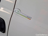  Fiat  Doblo FIAT DOBLÒ CARGO / 2014 / 4P / VETT. FURGONATA CH1 LOUNGE 1.3 MJET 95CV E6D SeS #67