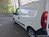 Fiat  Doblo FIAT DOBLÒ CARGO / 2014 / 4P / VETT. FURGONATA CH1 LOUNGE 1.3 MJET 95CV E6D SeS #63