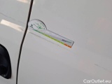  Fiat  Doblo FIAT DOBLÒ CARGO / 2014 / 4P / VETT. FURGONATA CH1 LOUNGE 1.3 MJET 95CV E6D SeS #68