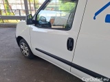  Fiat  Doblo FIAT DOBLÒ CARGO / 2014 / 4P / VETT. FURGONATA CH1 LOUNGE 1.3 MJET 95CV E6D SeS #71