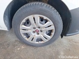  Fiat  Doblo FIAT DOBLÒ CARGO / 2014 / 4P / VETT. FURGONATA CH1 LOUNGE 1.3 MJET 95CV E6D SeS #77