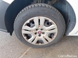  Fiat  Doblo FIAT DOBLÒ CARGO / 2014 / 4P / VETT. FURGONATA CH1 LOUNGE 1.3 MJET 95CV E6D SeS #79