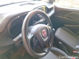  Fiat  Doblo FIAT DOBLÒ CARGO / 2014 / 4P / VETT. FURGONATA CH1 LOUNGE 1.3 MJET 95CV E6D SeS #87