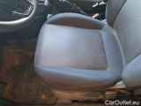  Fiat  Doblo FIAT DOBLÒ CARGO / 2014 / 4P / VETT. FURGONATA CH1 LOUNGE 1.3 MJET 95CV E6D SeS #89