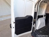  Fiat  Doblo FIAT DOBLÒ CARGO / 2014 / 4P / VETT. FURGONATA CH1 LOUNGE 1.3 MJET 95CV E6D SeS #94