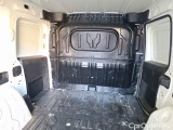  Fiat  Doblo FIAT DOBLÒ CARGO / 2014 / 4P / VETT. FURGONATA CH1 LOUNGE 1.3 MJET 95CV E6D SeS #96