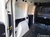  Fiat  Doblo FIAT DOBLÒ CARGO / 2014 / 4P / VETT. FURGONATA CH1 LOUNGE 1.3 MJET 95CV E6D SeS #95