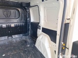  Fiat  Doblo FIAT DOBLÒ CARGO / 2014 / 4P / VETT. FURGONATA CH1 LOUNGE 1.3 MJET 95CV E6D SeS #97