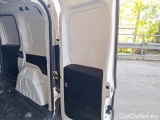  Fiat  Doblo FIAT DOBLÒ CARGO / 2014 / 4P / VETT. FURGONATA CH1 LOUNGE 1.3 MJET 95CV E6D SeS #99