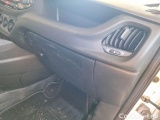  Fiat  Doblo FIAT DOBLÒ CARGO / 2014 / 4P / VETT. FURGONATA CH1 LOUNGE 1.3 MJET 95CV E6D SeS #106