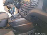 Fiat  Doblo FIAT DOBLÒ CARGO / 2014 / 4P / VETT. FURGONATA CH1 LOUNGE 1.3 MJET 95CV E6D SeS #109