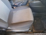  Fiat  Doblo FIAT DOBLÒ CARGO / 2014 / 4P / VETT. FURGONATA CH1 LOUNGE 1.3 MJET 95CV E6D SeS #112