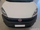  Fiat  Doblo FIAT DOBLÒ CARGO / 2014 / 4P / VETT. FURGONATA CH1 BUSINESS 1.6 MJET 120CV E6D-F SeS #28