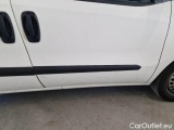  Fiat  Doblo FIAT DOBLÒ CARGO / 2014 / 4P / VETT. FURGONATA CH1 BUSINESS 1.6 MJET 120CV E6D-F SeS #40