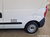  Fiat  Doblo FIAT DOBLÒ CARGO / 2014 / 4P / VETT. FURGONATA CH1 BUSINESS 1.6 MJET 120CV E6D-F SeS #52