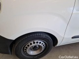  Fiat  Doblo FIAT DOBLÒ CARGO / 2014 / 4P / VETT. FURGONATA CH1 BUSINESS 1.6 MJET 120CV E6D-F SeS #59