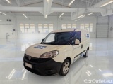  Fiat  Doblo FIAT DOBLÒ CARGO / 2014 / 4P / VETT. FURGONATA 1.3 MULTIJET 16V 95CV SX EURO 6 