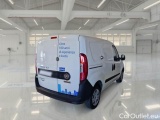  Fiat  Doblo FIAT DOBLÒ CARGO / 2014 / 4P / VETT. FURGONATA 1.3 MULTIJET 16V 95CV SX EURO 6 #2