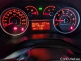  Fiat  Doblo FIAT DOBLÒ CARGO / 2014 / 4P / VETT. FURGONATA 1.3 MULTIJET 16V 95CV SX EURO 6 #4