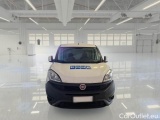  Fiat  Doblo FIAT DOBLÒ CARGO / 2014 / 4P / VETT. FURGONATA 1.3 MULTIJET 16V 95CV SX EURO 6 #6