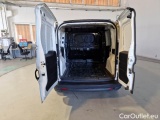 Fiat  Doblo FIAT DOBLÒ CARGO / 2014 / 4P / VETT. FURGONATA 1.3 MULTIJET 16V 95CV SX EURO 6 #5