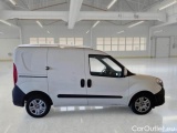  Fiat  Doblo FIAT DOBLÒ CARGO / 2014 / 4P / VETT. FURGONATA 1.3 MULTIJET 16V 95CV SX EURO 6 #7