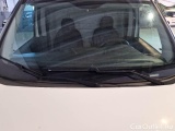  Fiat  Doblo FIAT DOBLÒ CARGO / 2014 / 4P / VETT. FURGONATA 1.3 MULTIJET 16V 95CV SX EURO 6 #10
