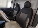  Fiat  Doblo FIAT DOBLÒ CARGO / 2014 / 4P / VETT. FURGONATA 1.3 MULTIJET 16V 95CV SX EURO 6 #11