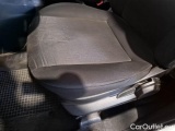 Fiat  Doblo FIAT DOBLÒ CARGO / 2014 / 4P / VETT. FURGONATA 1.3 MULTIJET 16V 95CV SX EURO 6 #12